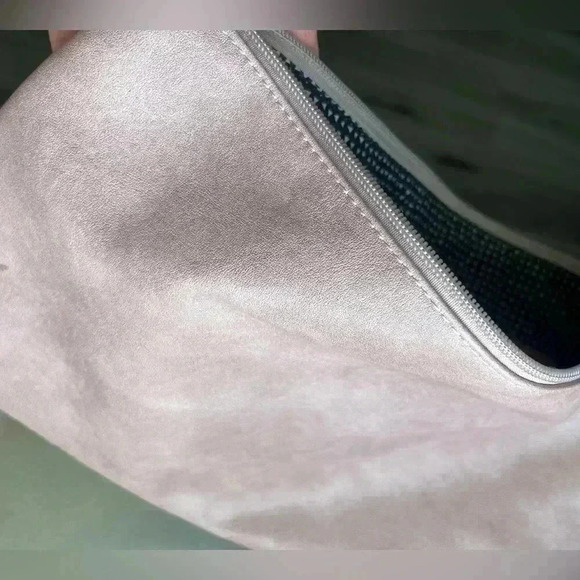 Miztique large clutch - Picture 3 of 5